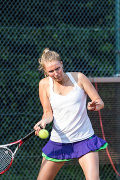 Bild 84 - Stadtwerke Pinneberg Cup